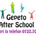 Gepeto - After School